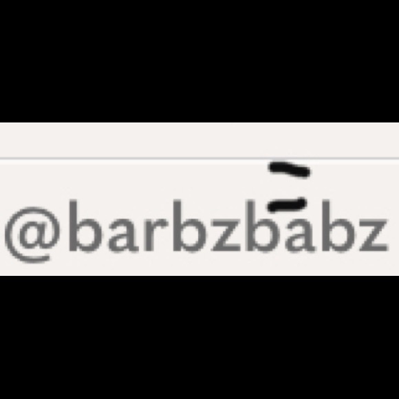 BE AWARE‼️‼️‼️ - Picture 16 of 16